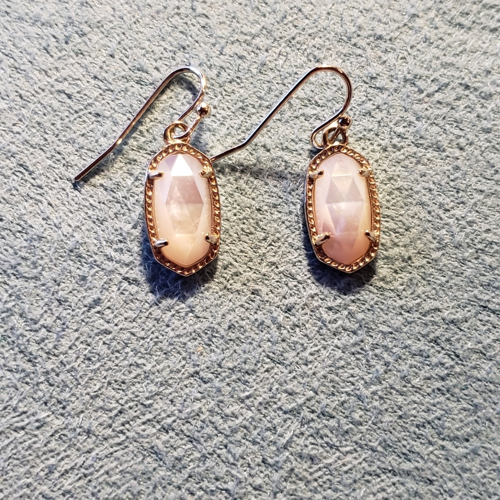 Kendra Scott